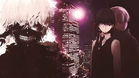 tokyo ghoul pictures|tokyo ghoul wallpaper 1920x1080 4k.